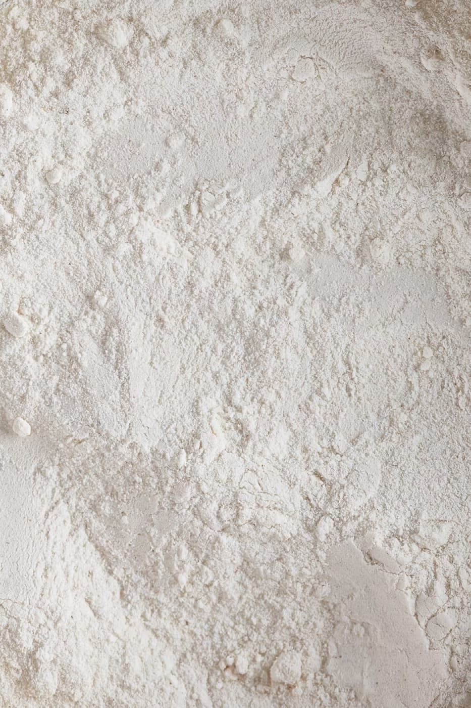 DigeZyme Enzymkomplex-Pulver